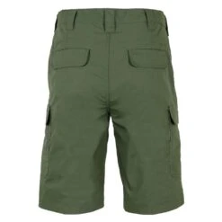 Men's Propper Kinetic Tactical Shorts Green -Carhart Clothing Shop 3 1001 propper kinetic tactical shorts olive green