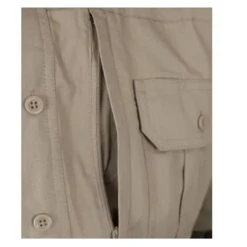 Men's Propper Lightweight Short Sleeve Tactical Shirt Khaki -Carhart Clothing Shop 3 1001 propper lightweight short sleeve tactical shirt khaki