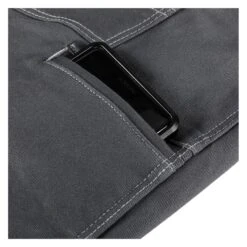 Men's Propper Lithos Pants Slate -Carhart Clothing Shop 3 1001 propper lithos pants slate