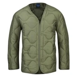 Men's Propper M65 Field Coat Woodland 7 Men's Propper M65 Field Coat Woodland -Carhart Clothing Shop 3 1001 propper m65 field coat woodland