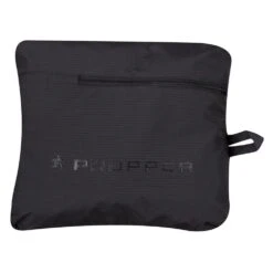 Propper Nylon Rain Jacket Black -Carhart Clothing Shop 3 1001 propper nylon rain jacket black