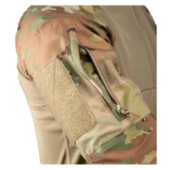 Men's Propper OCP Combat Shirt Ocp -Carhart Clothing Shop 3 1001 propper ocp combat shirt scorpion ocp