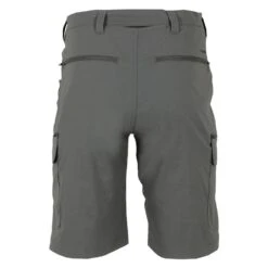 Men's Propper Summerweight Tactical Shorts Alloy 7 Men's Propper Summerweight Tactical Shorts Alloy -Carhart Clothing Shop 3 1001 propper summerweight tactical shorts alloy
