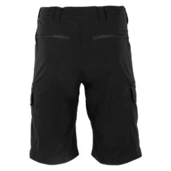 Men's Propper Summerweight Tactical Shorts Black -Carhart Clothing Shop 3 1001 propper summerweight tactical shorts black