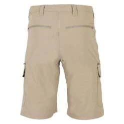 Men's Propper Summerweight Tactical Shorts Khaki 7 Men's Propper Summerweight Tactical Shorts Khaki -Carhart Clothing Shop 3 1001 propper summerweight tactical shorts khaki