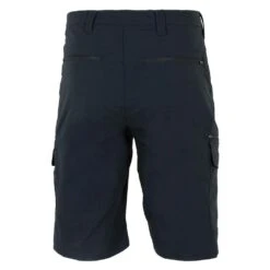 Men's Propper Summerweight Tactical Shorts Navy -Carhart Clothing Shop 3 1001 propper summerweight tactical shorts lapd navy