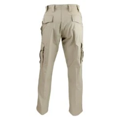 Men's Propper Uniform Lightweight Tactical Pants Khaki 9 Men's Propper Uniform Lightweight Tactical Pants Khaki -Carhart Clothing Shop 3 1001 propper uniform lightweight tactical pants khaki