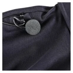 Men's Propper Uniform Polo Long Sleeve Navy -Carhart Clothing Shop 3 1001 propper uniform polo long sleeve dark navy