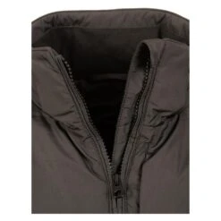 Men's Snugpak Arrowhead Jacket Black -Carhart Clothing Shop 3 1001 snugpak arrowhead jacket black
