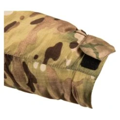 Snugpak Arrowhead Jacket Multicam -Carhart Clothing Shop 3 1001 snugpak arrowhead jacket multicam