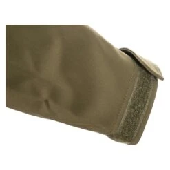 Men's Snugpak Cyclone Jacket Olive -Carhart Clothing Shop 3 1001 snugpak cyclone jacket olive