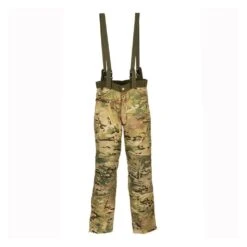 Snugpak Parallax Pants Multicam -Carhart Clothing Shop 3 1001 snugpak parallax pants multicam
