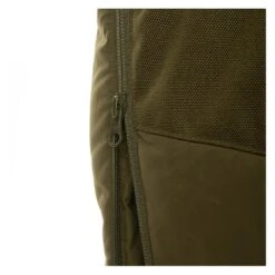 Snugpak Parallax Pants Olive -Carhart Clothing Shop 3 1001 snugpak parallax pants olive