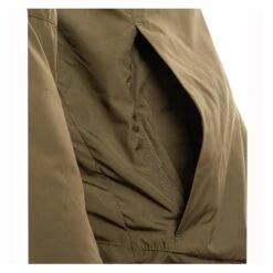 Snugpak Spearhead Jacket Olive -Carhart Clothing Shop 3 1001 snugpak spearhead jacket olive