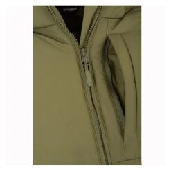 Snugpak Tomahawk Jacket Olive -Carhart Clothing Shop 3 1001 snugpak tomahawk jacket olive