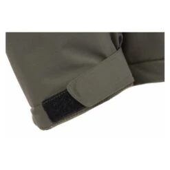 Snugpak Torrent Waterproof Jacket Green -Carhart Clothing Shop 3 1001 snugpak torrent waterproof jacket forest green