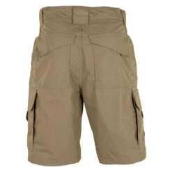 Men's TRU-SPEC 24-7 Series Lightweight Tactical Shorts Coyote -Carhart Clothing Shop 3 1001 tru spec 24 7 series lightweight tactical shorts coyote