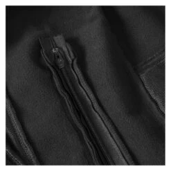 Men's TRU-SPEC 24-7 Series Tactical Softshell Jackets Black -Carhart Clothing Shop 3 1001 tru spec 24 7 series tactical softshell jackets black