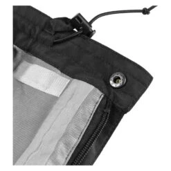 Men's TRU-SPEC H2O Proof ECWCS Pants Black -Carhart Clothing Shop 3 1001 tru spec h20 proof ecwcs pants black