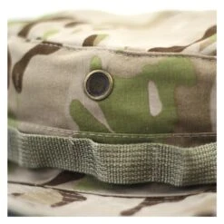 TRU-SPEC Nylon / Cotton Ripstop Boonie Hat Arid -Carhart Clothing Shop 3 1001 tru spec nylon cotton ripstop boonie hat multicam arid