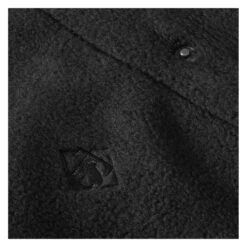 Men's TRU-SPEC Polar Fleece Black -Carhart Clothing Shop 3 1001 tru spec polar fleece black