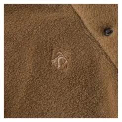 Men's TRU-SPEC Polar Fleece Coyote -Carhart Clothing Shop 3 1001 tru spec polar fleece coyote