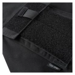 Men's TRU-SPEC Poly / Cotton 1/4 Zip Tactical Response Combat Shirt Black -Carhart Clothing Shop 3 1001 tru spec poly cotton 1 4 zip tactical response combat shirt black black