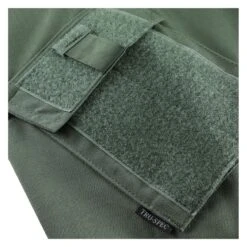 Men's TRU-SPEC Poly / Cotton 1/4 Zip Tactical Response Combat Shirt Drab -Carhart Clothing Shop 3 1001 tru spec poly cotton 1 4 zip tactical response combat shirt olive drab olive drab