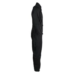 TRU-SPEC Poly / Cotton Twill 27/P Flight Suits Black -Carhart Clothing Shop 3 1001 tru spec poly cotton twill 27 p flight suits black