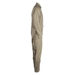 TRU-SPEC Poly / Cotton Twill 27/P Flight Suits Khaki -Carhart Clothing Shop 3 1001 tru spec poly cotton twill 27 p flight suits khaki