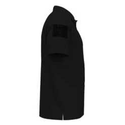 Men's Under Armour Tac Elite Polo Black -Carhart Clothing Shop 3 1001 under armour tac elite polo black