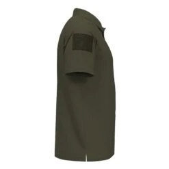 Men's Under Armour Tac Elite Polo Green -Carhart Clothing Shop 3 1001 under armour tac elite polo marine od green