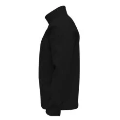 Men's Under Armour Tac Rival Job Fleece Navy -Carhart Clothing Shop 3 1001 under armour tac rival job fleece navy