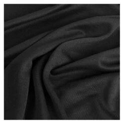 Men's Under Armour Tactical Tech Tee Black -Carhart Clothing Shop 3 1001 under armour tactical tech tee black