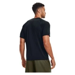 Men's Under Armour Tactical Tech Tee Blue -Carhart Clothing Shop 3 1001 under armour tactical tech tee dark navy blue