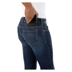 Women's Vertx Burrell Stretch Jeans Wash -Carhart Clothing Shop 3 1001 vertx burrell stretch jeans dark wash