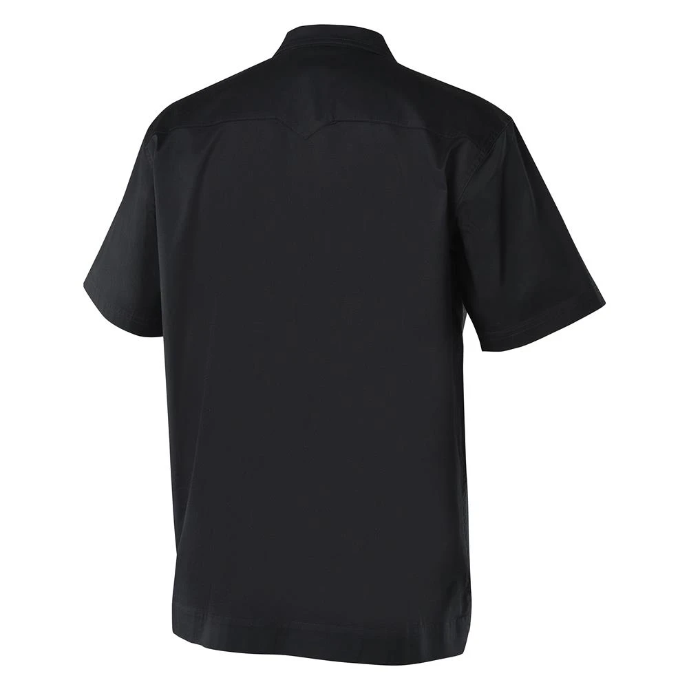 Men's Vertx Dadeland Shirt Black 4 Men's Vertx Dadeland Shirt Black - Image 4