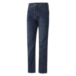 Men's Vertx Defiance Jeans Wash -Carhart Clothing Shop 3 1001 vertx defiance jeans dark wash