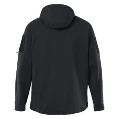 Men's Vertx Firebase Hoodie Black -Carhart Clothing Shop 3 1001 vertx firebase hoodie its black