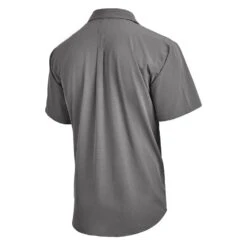 Men's Vertx Flagstaff Shirt Carbide -Carhart Clothing Shop 3 1001 vertx flagstaff shirt carbide