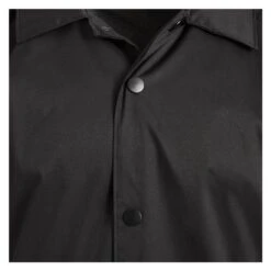 Men's Vertx Garage Raid Jacket Black 8 Men's Vertx Garage Raid Jacket Black -Carhart Clothing Shop 3 1001 vertx garage raid jacket its black