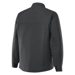 Men's Vertx Integrity P Jacket Tarmac -Carhart Clothing Shop 3 1001 vertx integrity p jacket tarmac