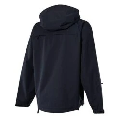 Men's Vertx Integrity Waterproof Shell Navy -Carhart Clothing Shop 3 1001 vertx integrity waterproof shell navy