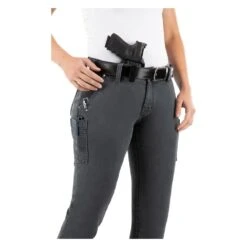 Women's Vertx Kesher Ops Pants Gray -Carhart Clothing Shop 3 1001 vertx kesher ops pants spine gray