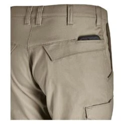 Men's Vertx Phantom Flex OPS Pants Tan~1 -Carhart Clothing Shop 3 1001 vertx phantom flex ops pants desert tan1