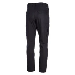 Men's Vertx Phantom Flex OPS Pants Navy~1 -Carhart Clothing Shop 3 1001 vertx phantom flex ops pants navy1