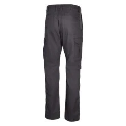 Men's Vertx Phantom Flex Pants Gray~1 -Carhart Clothing Shop 3 1001 vertx phantom flex pants smoke gray1