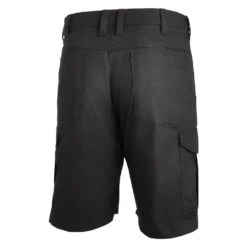 Men's Vertx Phantom Flex Shorts Black 7 Men's Vertx Phantom Flex Shorts Black -Carhart Clothing Shop 3 1001 vertx phantom flex shorts black
