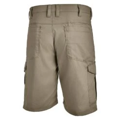 Men's Vertx Phantom Flex Shorts Tan 17 Men's Vertx Phantom Flex Shorts Tan -Carhart Clothing Shop 3 1001 vertx phantom flex shorts desert tan