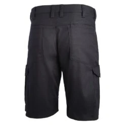 Men's Vertx Phantom Flex Shorts Navy -Carhart Clothing Shop 3 1001 vertx phantom flex shorts navy